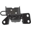 Picture of 1971-1973 Ford Mustang Base Door Hinge