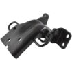 Picture of 1971-1973 Ford Mustang Base Door Hinge