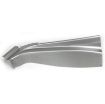 Picture of 1956 Chevrolet Bel Air Base Door Jamb