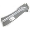 Picture of 1956 Chevrolet Bel Air Base Door Jamb