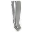 Picture of 1956 Chevrolet Bel Air Base Door Jamb