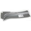 Picture of 1956 Chevrolet Bel Air Base Door Jamb