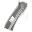 Picture of 1956 Chevrolet Bel Air Base Door Jamb