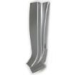 Picture of 1956 Chevrolet Bel Air Base Door Jamb