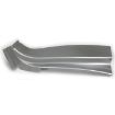 Picture of 1956 Chevrolet Bel Air Base Door Jamb