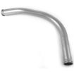 Picture of 1956 Chevrolet Bel Air Base Fuel Filler Neck