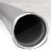 Picture of 1956 Chevrolet Bel Air Base Fuel Filler Neck