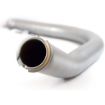 Picture of 1956 Chevrolet Bel Air Base Fuel Filler Neck