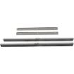 Picture of 1957 Chevrolet Bel Air Base Door Sill Plate Set