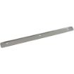 Picture of 1957 Chevrolet Bel Air Base Door Sill Plate Set