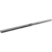 Picture of 1957 Chevrolet Bel Air Base Door Sill Plate Set