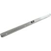 Picture of 1957 Chevrolet Bel Air Base Door Sill Plate Set