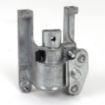 Picture of 1955-1957 Chevrolet Bel Air Base Window Regulator