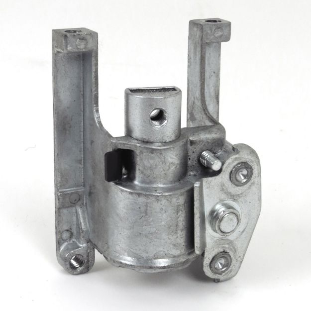 Picture of 1955-1957 Chevrolet Bel Air Base Window Regulator