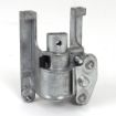 Picture of 1955-1957 Chevrolet Bel Air Base Window Regulator