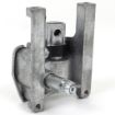 Picture of 1955-1957 Chevrolet Bel Air Base Window Regulator