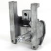 Picture of 1955-1957 Chevrolet Bel Air Base Window Regulator