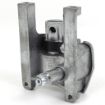 Picture of 1955-1957 Chevrolet Bel Air Base Window Regulator