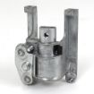 Picture of 1955-1957 Chevrolet Bel Air Base Window Regulator
