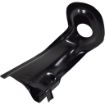 Picture of 1955 Chevrolet Bel Air Base Floor Pan Brace