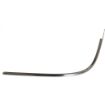 Picture of 1955-1957 Chevrolet Bel Air Base Windshield Molding