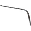 Picture of 1955-1957 Chevrolet Bel Air Base Windshield Molding