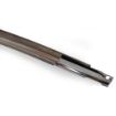 Picture of 1955-1957 Chevrolet Bel Air Base Windshield Molding