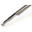 Picture of 1955-1957 Chevrolet Bel Air Base Windshield Molding