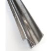 Picture of 1955-1957 Chevrolet Bel Air Base Windshield Molding