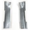 Picture of 1955-1957 Chevrolet Nomad Base Tailgate Hinge