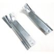 Picture of 1955-1957 Chevrolet Nomad Base Tailgate Hinge