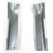 Picture of 1955-1957 Chevrolet Nomad Base Tailgate Hinge