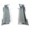 Picture of 1955-1957 Chevrolet Nomad Base Tailgate Hinge