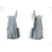 Picture of 1955-1957 Chevrolet Nomad Base Tailgate Hinge