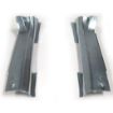 Picture of 1955-1957 Chevrolet Bel Air Base Tailgate Hinge