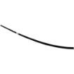 Picture of 1955-1957 Chevrolet Bel Air Base Drip Rail Molding