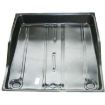 Picture of 1962-1967 Chevrolet Chevy II Nova Trunk Floor