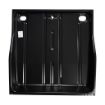 Picture of 1962-1967 Chevrolet Chevy II Nova Trunk Floor
