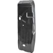 Picture of 1967-1969 Chevrolet Camaro Floor Pan Patch Panel