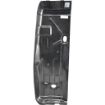 Picture of 1967-1969 Chevrolet Camaro Floor Pan Patch Panel