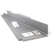 Picture of 1967-1969 Chevrolet Camaro Floor Pan Patch Panel