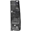 Picture of 1967-1969 Chevrolet Camaro Floor Pan Patch Panel