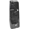 Picture of 1967-1969 Chevrolet Camaro Floor Pan Patch Panel