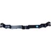 Picture of 1965-1970 Chevy Impala Floor Pan Brace, Center