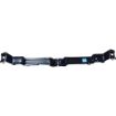 Picture of 1965-1970 Chevy Impala Floor Pan Brace, Center
