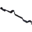 Picture of 1965-1970 Chevy Impala Floor Pan Brace, Center