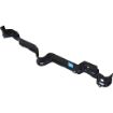 Picture of 1965-1970 Chevy Impala Floor Pan Brace, Center