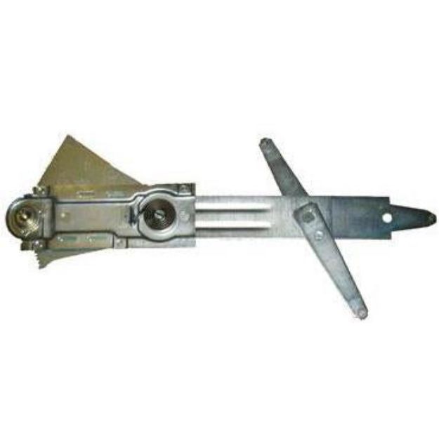 Picture of 1967 Chevrolet Camaro Window Regulator