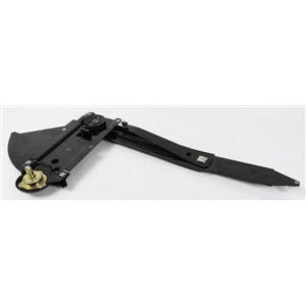 Picture of 1970-1981 Chevrolet Camaro Window Regulator