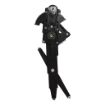 Picture of 1968-1969 Chevrolet Camaro Window Regulator